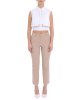 Camicia CA05351E2 donna ELISABETTA FRANCHI Bianco