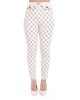 Pantalone PAS7151E2 donna ELISABETTA FRANCHI Burro-Nero Pantalone PAS7151E2 donna ELISABETTA FRANCHI Burro-Nero