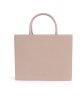 Borsa BS09A51E2 donna ELISABETTA FRANCHI Beige Borsa BS09A51E2 donna ELISABETTA FRANCHI Beige