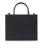 Borsa BS09A51E2 donna ELISABETTA FRANCHI Nero Borsa BS09A51E2 donna ELISABETTA FRANCHI Nero