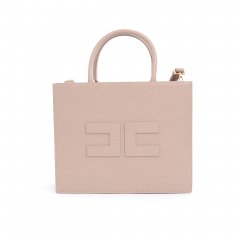 Borsa BS09A51E2 donna ELISABETTA FRANCHI Beige