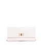 Tracolla BS32A51E2 donna ELISABETTA FRANCHI Burro Tracolla BS32A51E2 donna ELISABETTA FRANCHI Burro