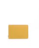 Tracolla BS11A51E2 donna ELISABETTA FRANCHI Curry