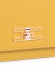Tracolla BS11A51E2 donna ELISABETTA FRANCHI Curry