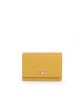 Tracolla BS11A51E2 donna ELISABETTA FRANCHI Curry