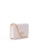 Tracolla BS11A51E2 donna ELISABETTA FRANCHI Burro Tracolla BS11A51E2 donna ELISABETTA FRANCHI Burro