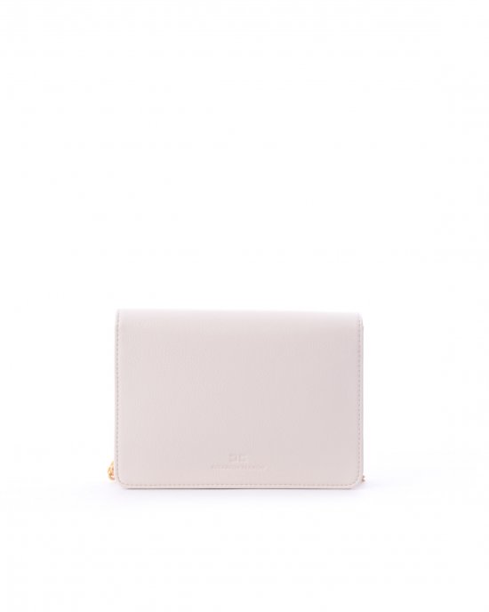 Tracolla BS11A51E2 donna ELISABETTA FRANCHI Burro Tracolla BS11A51E2 donna ELISABETTA FRANCHI Burro