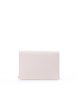 Tracolla BS11A51E2 donna ELISABETTA FRANCHI Burro Tracolla BS11A51E2 donna ELISABETTA FRANCHI Burro