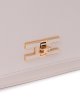 Tracolla BS11A51E2 donna ELISABETTA FRANCHI Burro Tracolla BS11A51E2 donna ELISABETTA FRANCHI Burro