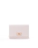 Tracolla BS11A51E2 donna ELISABETTA FRANCHI Burro Tracolla BS11A51E2 donna ELISABETTA FRANCHI Burro
