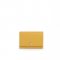Tracolla BS11A51E2 donna ELISABETTA FRANCHI Curry