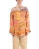 Camicia Life 104864 donna PINKO Multicolore Camicia Life 104864 donna PINKO Multicolore