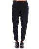 Pantalone L1PSS256866 OYSTER uomo LOWBRAND Nero Pantalone L1PSS256866 OYSTER uomo LOWBRAND Nero