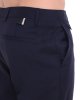 Pantalone L1PSS256843 COOPER uomo LOWBRAND Blu Pantalone L1PSS256843 COOPER uomo LOWBRAND Blu