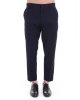 Pantalone L1PSS256843 COOPER uomo LOWBRAND Blu Pantalone L1PSS256843 COOPER uomo LOWBRAND Blu