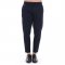 Pantalone L1PSS256887 RIVIERA ELASTIC uomo LOWBRAND Blu
