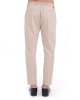 Pantalone L1PSS256887 RIVIERA ELASTIC uomo LOWBRAND Beige Pantalone L1PSS256887 RIVIERA ELASTIC uomo LOWBRAND Beige