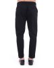 Pantalone L1PSS256887 RIVIERA ELASTIC uomo LOWBRAND Nero Pantalone L1PSS256887 RIVIERA ELASTIC uomo LOWBRAND Nero