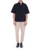 Pantalone L1PSS256887 RIVIERA ELASTIC uomo LOWBRAND Beige Pantalone L1PSS256887 RIVIERA ELASTIC uomo LOWBRAND Beige