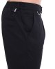 Pantalone L1PSS256887 RIVIERA ELASTIC uomo LOWBRAND Nero Pantalone L1PSS256887 RIVIERA ELASTIC uomo LOWBRAND Nero