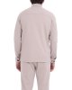 Camicia 1442L uomo ALPHA STUDIO Beige