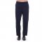 Pantalone 1500Q uomo ALPHA STUDIO Blu