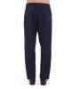 Pantalone 1500Q uomo ALPHA STUDIO Blu Pantalone 1500Q uomo ALPHA STUDIO Blu