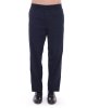 Pantalone 1500Q uomo ALPHA STUDIO Blu Pantalone 1500Q uomo ALPHA STUDIO Blu