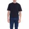 T-shirt 1301C uomo ALPHA STUDIO Blu