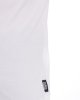 T-shirt 1340C uomo ALPHA STUDIO Bianco T-shirt 1340C uomo ALPHA STUDIO Bianco
