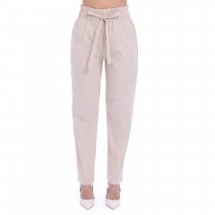 Pantalone 2373Q donna ALPHA STUDIO Sabbia