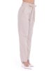Pantalone 2373Q donna ALPHA STUDIO Beige