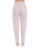 Pantalone 2373Q donna ALPHA STUDIO Beige