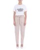 Pantalone 2373Q donna ALPHA STUDIO Beige