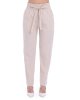 Pantalone 2373Q donna ALPHA STUDIO Beige