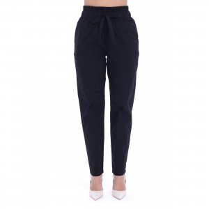 Pantalone 2373Q donna ALPHA STUDIO Nero