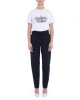 Pantalone 2373Q donna ALPHA STUDIO Nero Pantalone 2373Q donna ALPHA STUDIO Nero