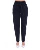 Pantalone 2373Q donna ALPHA STUDIO Nero Pantalone 2373Q donna ALPHA STUDIO Nero