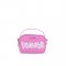 Borsa DSAS250317 DISCLAIMER donna Rosa