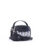 Borsa DSAS250317 DISCLAIMER donna Nero Borsa DSAS250317 DISCLAIMER donna Nero