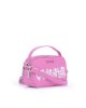 Borsa DSAS250317 DISCLAIMER donna Rosa Borsa DSAS250317 DISCLAIMER donna Rosa