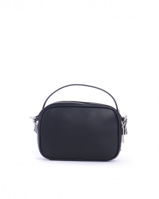 Borsa DSAS250317 DISCLAIMER donna Nero Borsa DSAS250317 DISCLAIMER donna Nero