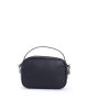 Borsa DSAS250317 DISCLAIMER donna Nero Borsa DSAS250317 DISCLAIMER donna Nero