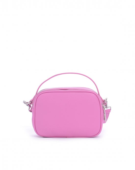 Borsa DSAS250317 DISCLAIMER donna Rosa Borsa DSAS250317 DISCLAIMER donna Rosa