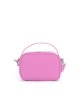Borsa DSAS250317 DISCLAIMER donna Rosa Borsa DSAS250317 DISCLAIMER donna Rosa