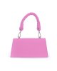 Borsa DSAS250301 DISCLAIMER donna Rosa