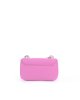 Portacellulare DSAS250305 DISCLAIMER donna Rosa Portacellulare DSAS250305 DISCLAIMER donna Rosa