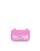 Portacellulare DSAS250305 DISCLAIMER donna Rosa Portacellulare DSAS250305 DISCLAIMER donna Rosa