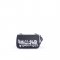 Portacellulare DSAS250305 DISCLAIMER donna Nero