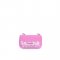 Portacellulare DSAS250305 DISCLAIMER donna Rosa
